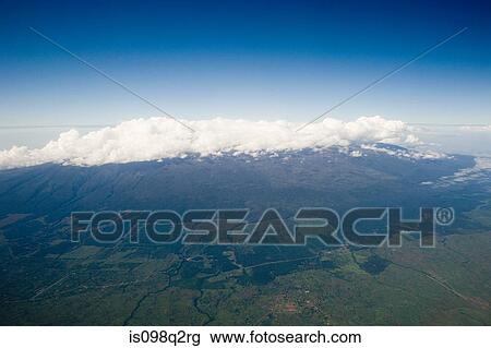 Mount kilimanjaro View Large Photo Image Stock Image - Mount kilimanjaro. Fotosearch