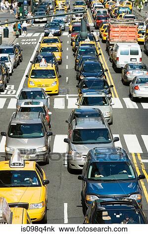 Traffic congestion View Large Photo Image Stock Image - Traffic congestion. Fotosearch