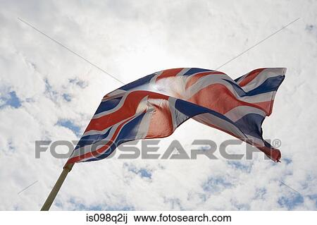Union jack flag View Large Photo Image Stock Image - Union jack flag. Fotosearch