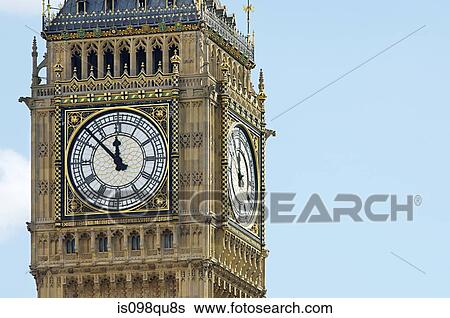 Big ben View Large Photo Image Stock Photograph - Big ben. Fotosearch