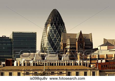 City of london View Large Photo Image Stock Photo - City of london. Fotosearch