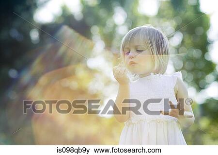 Girl in sunlight View Large Photo Image Stock Photo - Girl in sunlight. Fotosearch
