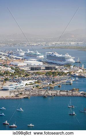 Stock Photograph - Mazatlan mexico. Fotosearch