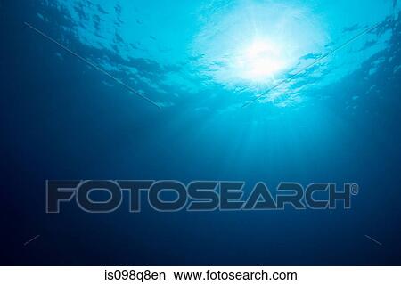 Sea at similan islands national marine park View Large Photo Image Picture - Sea at similan islands national marine park. Fotosearch