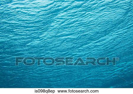 Sea at similan islands national marine park View Large Photo Image Stock Photography - Sea at similan islands national marine park. Fotosearch