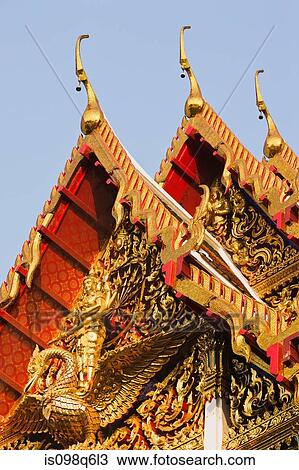 Wat ratchaburana bangkok View Large Photo Image Stock Image - Wat ratchaburana bangkok. Fotosearch