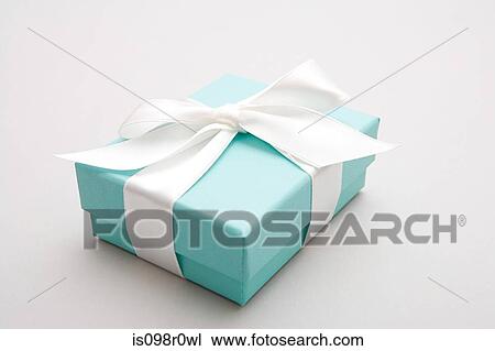 A gift View Large Photo Image Stock Image - A gift. Fotosearch