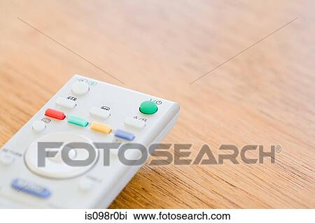 A remote control View Large Photo Image Stock Image - A remote control. Fotosearch