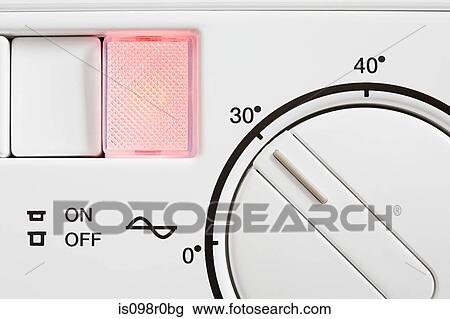 Close up of a washing machine View Large Photo Image Stock Image - Close up of a washing machine. Fotosearch