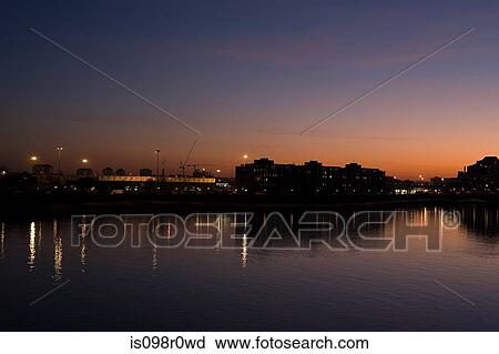 London skyline View Large Photo Image Stock Image - London skyline. Fotosearch
