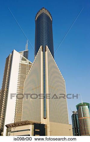 Office buildings in pudong View Large Photo Image Stock Image - Office buildings in pudong. Fotosearch