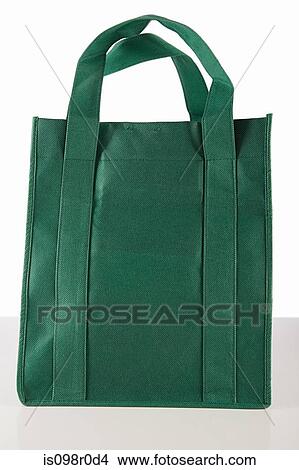 Reusable bag View Large Photo Image Picture - Reusable bag. Fotosearch