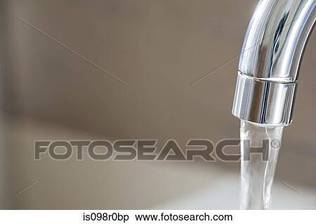Running water View Large Photo Image Stock Photography - Running water. Fotosearch