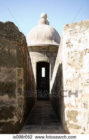 Stone structures View Large Photo Image Stock Image - Stone structures. Fotosearch