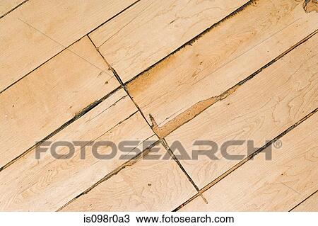 Wooden floor View Large Photo Image Stock Image - Wooden floor. Fotosearch