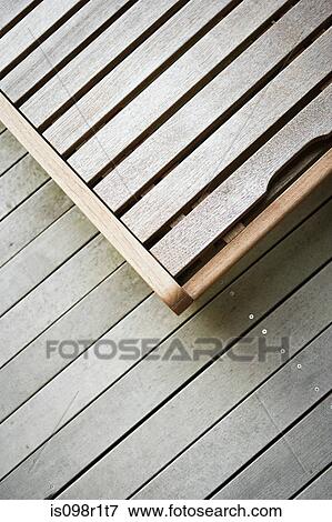 Wooden floor View Large Photo Image Stock Photo - Wooden floor. Fotosearch