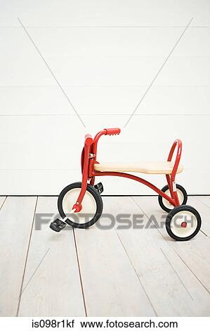 A tricycle View Large Photo Image Stock Image - A tricycle. Fotosearch