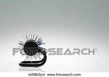 Rotary card file View Large Photo Image Picture - Rotary card file. Fotosearch