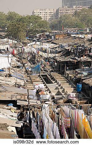 Shanty town View Large Photo Image Stock Image - Shanty town. Fotosearch