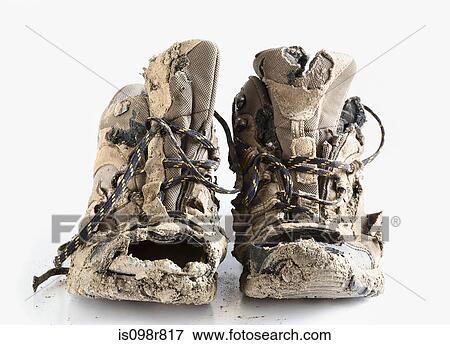 worn-out-hiking-boots-stock-photo__is098r817.jpg
