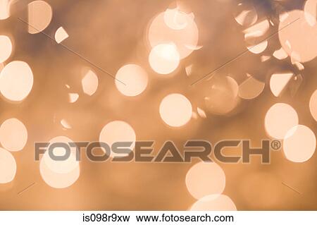 Circles of light View Large Photo Image Stock Photo - Circles of light. Fotosearch