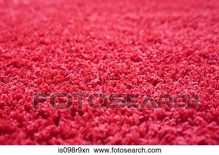 Close up of red carpet View Large Photo Image Picture - Close up of red carpet. Fotosearch