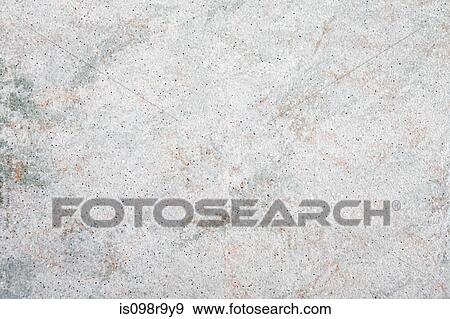 Grey surface View Large Photo Image Stock Photo - Grey surface. Fotosearch