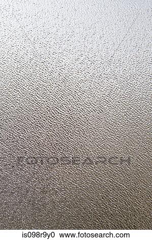 Metal surface View Large Photo Image Stock Image - Metal surface. Fotosearch