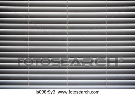 Venetian blinds View Large Photo Image Stock Image - Venetian blinds. Fotosearch