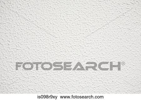 White textured surface View Large Photo Image Stock Photo - White textured surface. Fotosearch