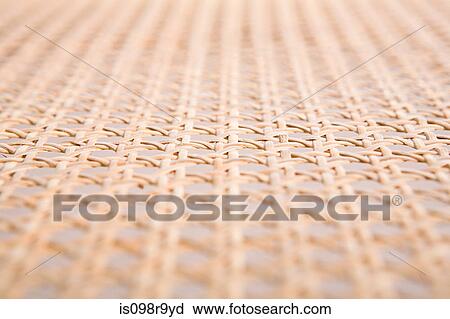 Woven surface View Large Photo Image Stock Image - Woven surface. Fotosearch
