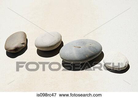 Pebbles View Large Photo Image Stock Photo - Pebbles. Fotosearch
