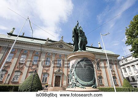 House of nobility in stockholm View Large Photo Image Stock Photography - House of nobility in stockholm. Fotosearch