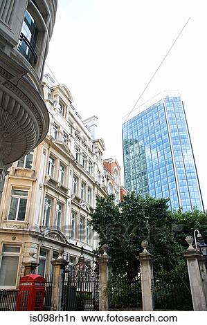 London buildings View Large Photo Image Picture - London buildings. Fotosearch