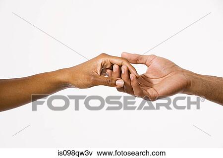 Holding hands View Large Photo Image Stock Photo - Holding hands. Fotosearch