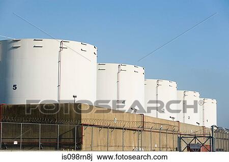 Industrial plant View Large Photo Image Stock Image - Industrial plant. Fotosearch