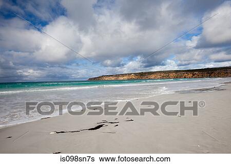 Remote area outside Port Lincoln View Large Photo Image Stock Photograph - Remote area outside Port Lincoln. Fotosearch