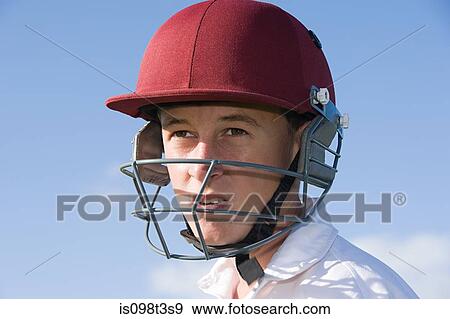 Auckland, cricket player View Large Photo Image Stock Photo - Auckland, cricket player. Fotosearch