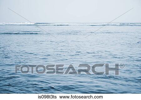 Pacific ocean View Large Photo Image Stock Photograph - Pacific ocean. Fotosearch