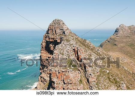 Sea and mountains View Large Photo Image Stock Image - Sea and mountains. Fotosearch