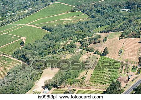 South african farmland View Large Photo Image Stock Image - South african farmland. Fotosearch