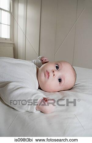 Baby boy View Large Photo Image Stock Image - Baby boy. Fotosearch