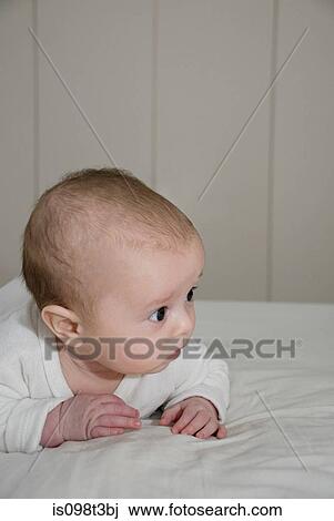 Baby boy View Large Photo Image Stock Image - Baby boy. Fotosearch