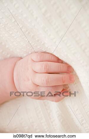 Baby hand View Large Photo Image Stock Image - Baby hand. Fotosearch