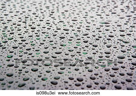 Droplets View Large Photo Image Stock Image - Droplets. Fotosearch