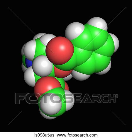 Cocaine molecule View Large Photo Image Stock Photograph - Cocaine molecule. Fotosearch
