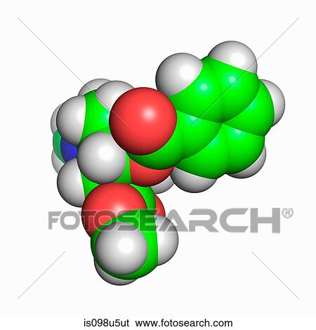 Cocaine molecule View Large Photo Image Stock Photograph - Cocaine molecule. Fotosearch