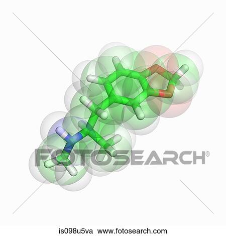 MDMA molecule View Large Photo Image Stock Image - MDMA molecule. Fotosearch