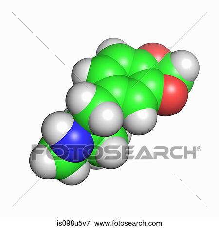 MDMA molecule View Large Photo Image Stock Photo - MDMA molecule. Fotosearch