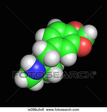MDMA molecule View Large Photo Image Stock Photograph - MDMA molecule. Fotosearch